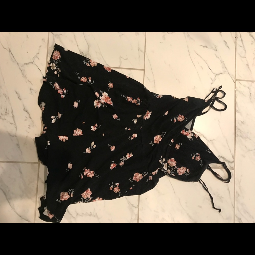 romper